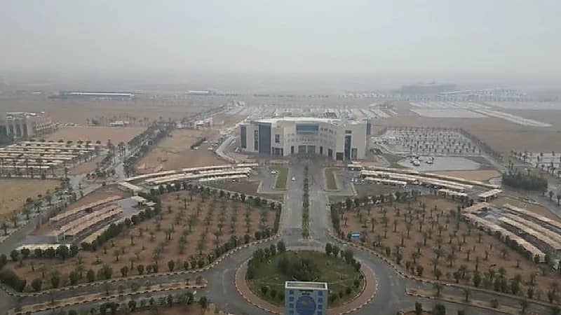 تعليق الدراسة الحضورية غدًا بجامعة المجمعة