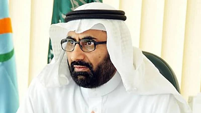 بالفيديو .. جمعية حقوق الإنسان تتحرك ضد أحد المشاهير بعد رصد مخالفة