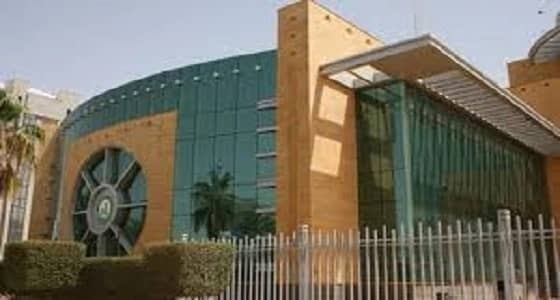 أمانة الرياض تزيل الحارة الشعبية بحي المرسلات وتعويض أصحابها