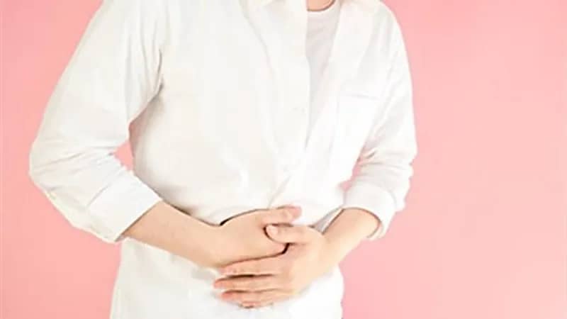 هل الإمساك يزيد من خطر الإصابة بسرطان القولون ؟