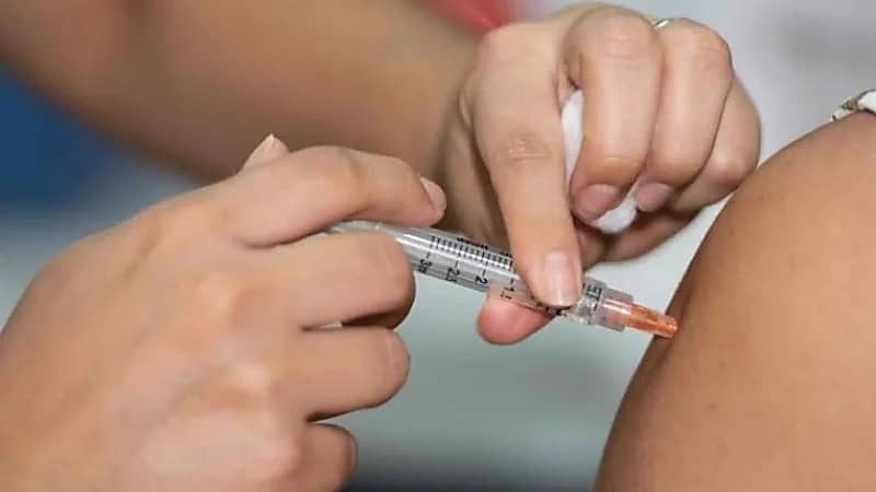 النمر: فائدة إبر الكولسترول statins في منع حدوث الجلطات ضعيف