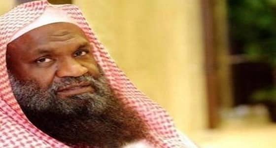 تعليق عادل الكلباني على خسارة الهلال اللقب الآسيوي