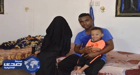 ديانا رفض والدها أضافتها فاصبحت زوجة وأم بلا هوية