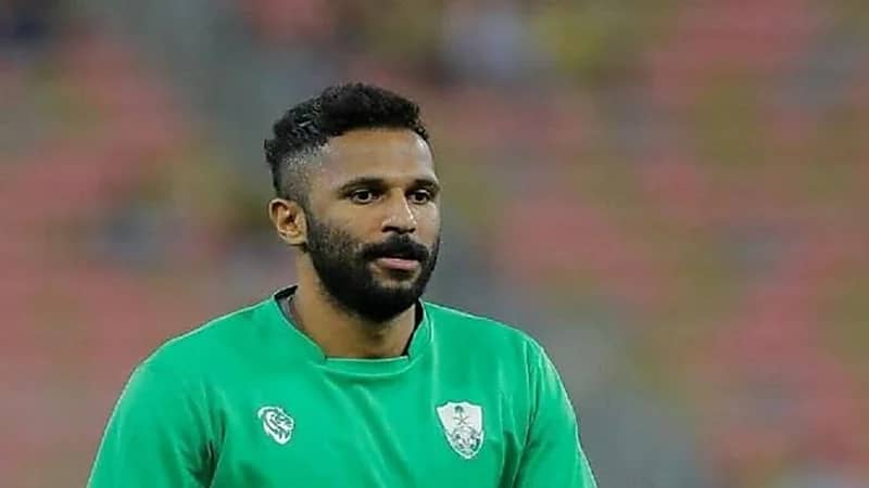 الأهلي يفتح ملف تجديد 3 لاعبين أبرزهم محمد العويس