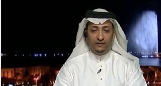 أخصائي نفسي عن رقصة شارع الفن: لم يمارسا الحرية بطريقة مهذبة