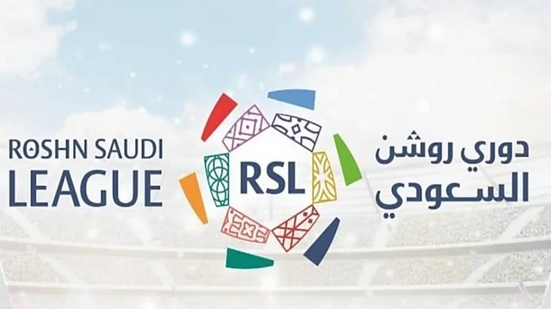 لجنة المسابقات: أي تأجيل للمباريات سيربكنا