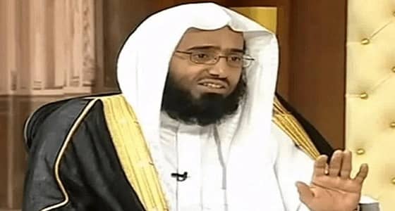 بالفيديو..الفوزان يوضح حكم قتل طفلا للتستر على الزنا