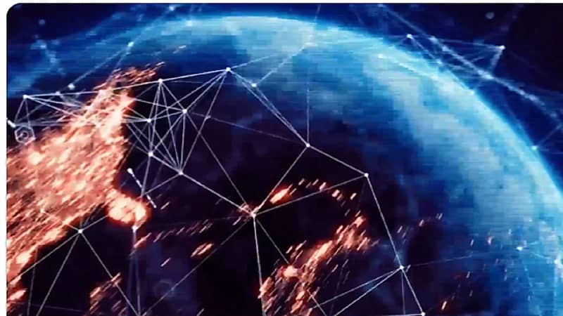 انطلاق تحدي المدن الذكية "سمارتاثون" بجوائز بقيمة مليون ريال