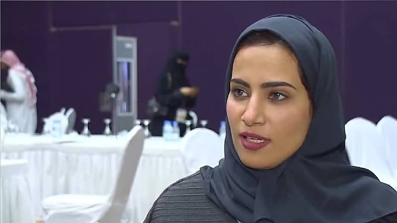 بالفيديو .. متحدثة التعليم: نعمل على تقييم نظام الفصول الثلاثة