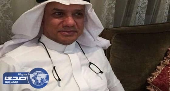 وفد من شركات السياحة يزور رجل الأعمال السعودي المصاب