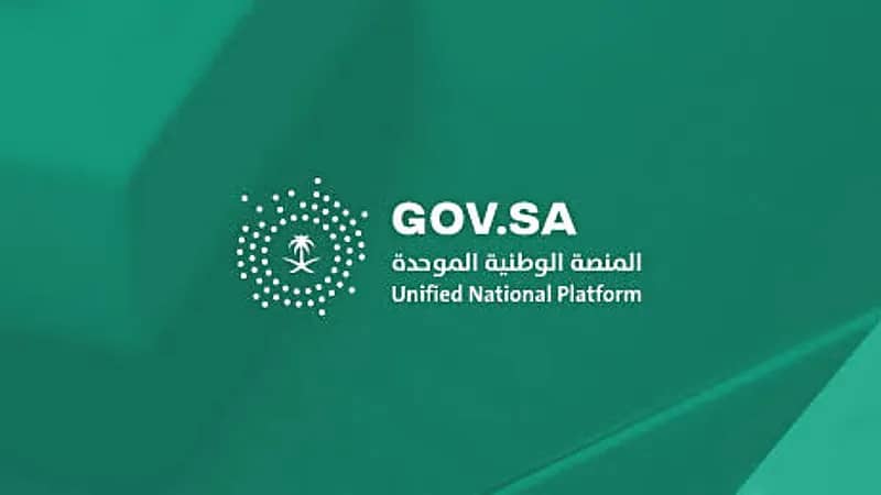 بال‏فيديو.. أهمية إنشاء المنصة الوطنية الموحدة للتوظيف