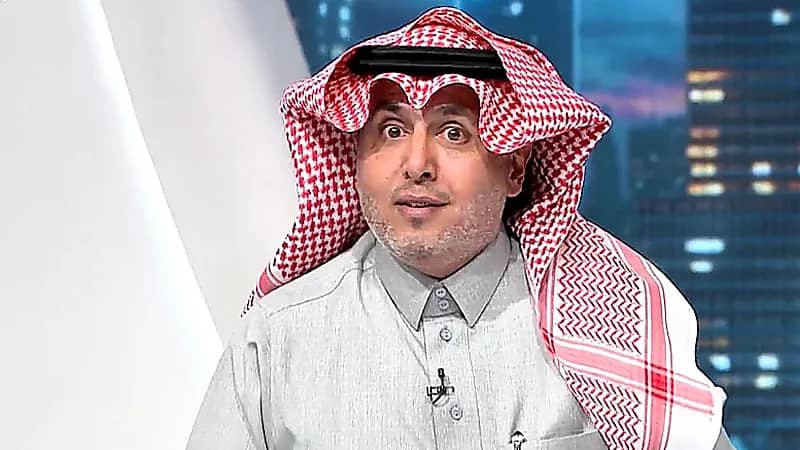 خبير مالي يستنكر التكاليف الباهظة لحفلات الزفاف .. فيديو