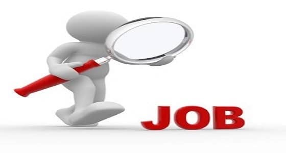 شركة " نسما " تعلن عن حاجتها لموظفين بالرياض وجدة