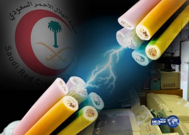 مختص: سطح لوح الرخام الأقل نقلاً للبكتيريا من البلاستيك والخشب في المطبخ "فيديو"