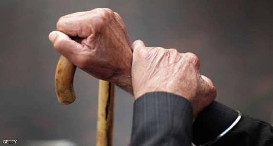 دراسة: التخلص من العمل يمنح نوما أفضل للمتقاعدين