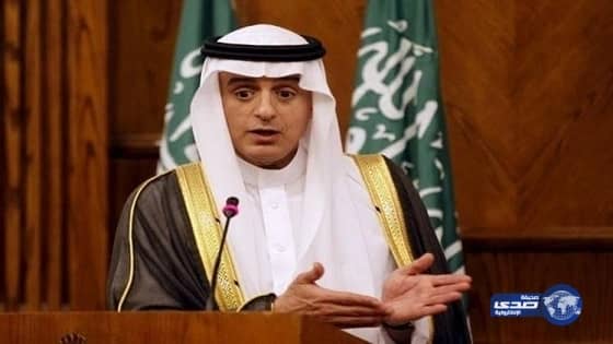 الإسكان تعلن عن عدد مستفيدي الدفعة الثانية من منتجاتها السكنية