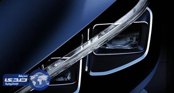 صور تشويقية لـ نيسان ليف 2018  تمهيدًا لتدشينها رسميا