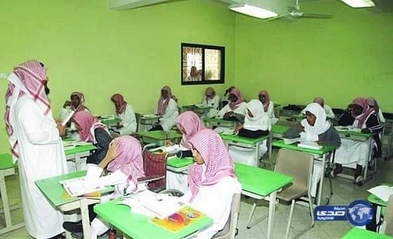 مصرع وإصابة 6 من أسرة واحدة في حادث سير ببيشة