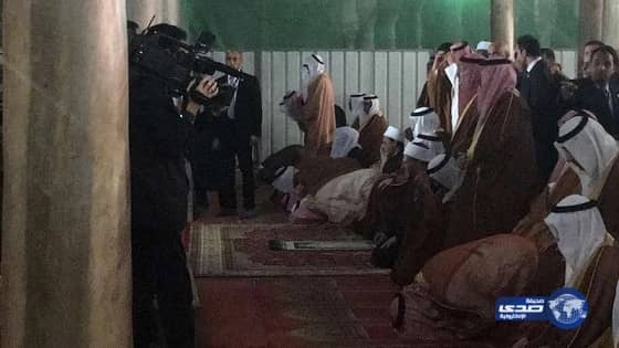 " جميرا النسيم " بدبي.. الوجهة الأمثل للعائلات في عيد الأضحى