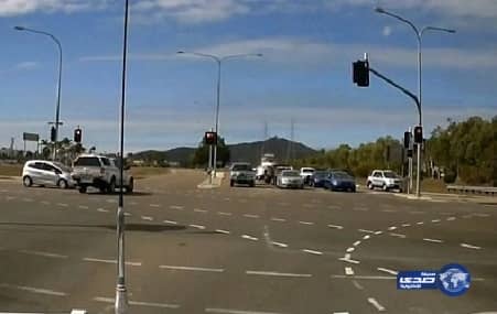 حركة الطيران تعود لطبيعتها في مطار إسطنبول