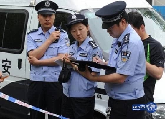 قريباً .. قانون عقوبات خليجي موحد لحماية المال العام يطبق على الوزراء والموظفين العموميين