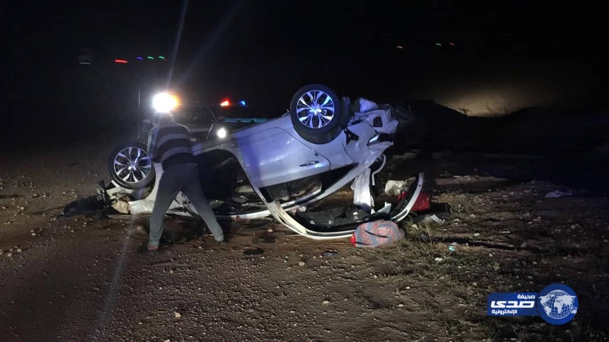 إمارة مكة تدعو لاستخدام الطرق البديلة لطريق الحرمين