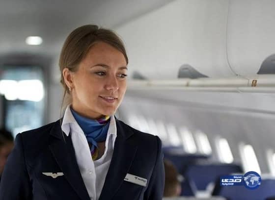 "العدل" تطلق عقد النكاح الإلكتروني خلال الأسابيع المقبلة