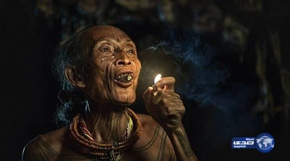 أخصائي نفسي: قص المرأة المطلقة لشعرها إعلان لتجاوز المرحلة