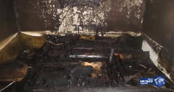 بالفيديو.. لحظات مؤثرة تبكي رواد " تويتر "