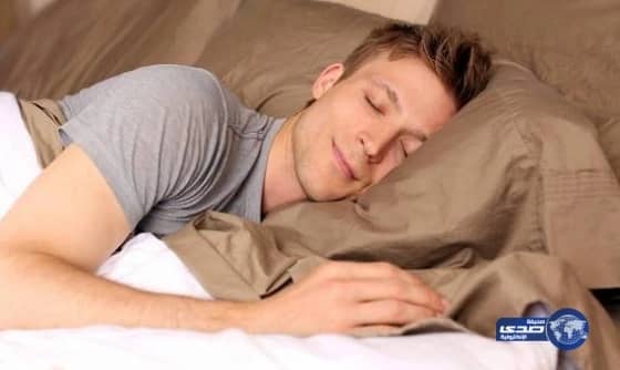 مفاجأة .. صاحب فضيحة جنسية مطلوب في الدوري السعودي!