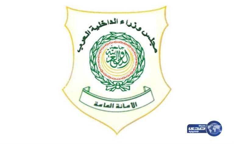 بالصور.. الأمطار والغيوم تعانق طبيعة منطقة الباحة