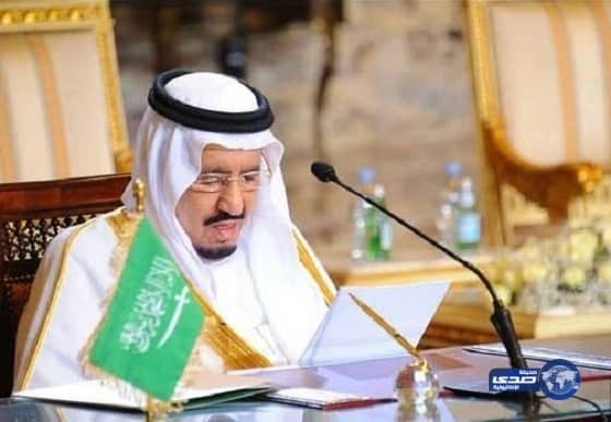 تعقيم المياه بالفضة يؤدي إلى كارثة كبرى