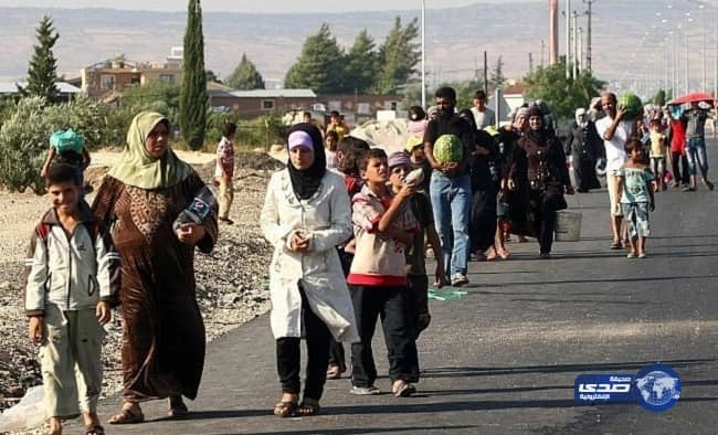 المولد يضع شرطا واحدا لتجديد عقده مع الاتحاد 