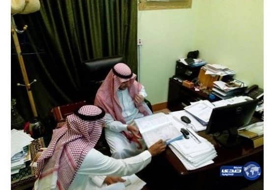 بالصور.. شرطة جازان توقد شتاء المهرجان تنظيماً وحضوراً