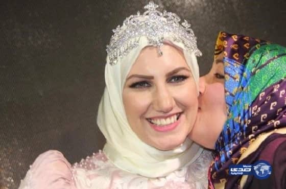 مغردون يتداولون صورة لمشهد نادر لمشعر عرفات