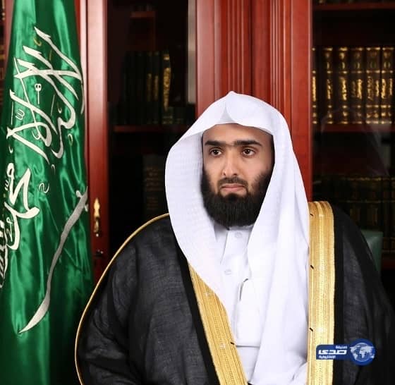 ولي عهد دبي ممتدحا المملكة: "من ساحل الدمام إلى الطايف.. مستقبلك يالمملكة يزدان"