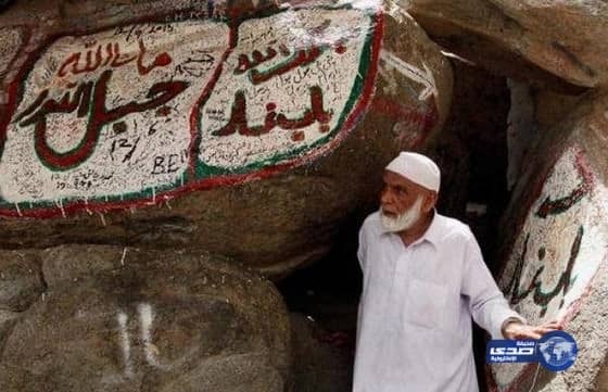 تعرف على مواصفات هاتفً سامسونج الجديد القابل للطي