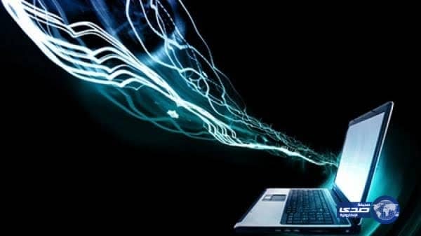 المدفعية تدك معاقل الحوثيين قبالة جازان.. وغارات في حرض لدعم الجيش اليمني