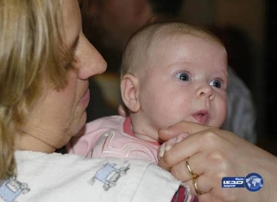 استخراج جثة عامل من حفرة صرف صحي بنجران