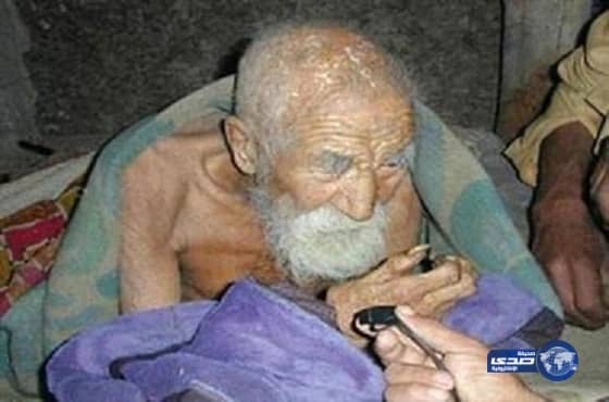 خطيب المسجد الحرام : إفطار المسعفين "يوم عرفة" خير من صيامهم