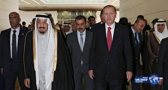 غدا .. مراسم تغيير كسوة الكعبة بعد صلاة الفجر