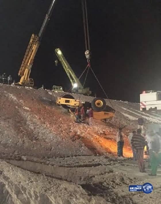 بالصور.. أمير عسير يتلقى التعازي في وفاة الأمير منصور بن مقرن ومرافقيه