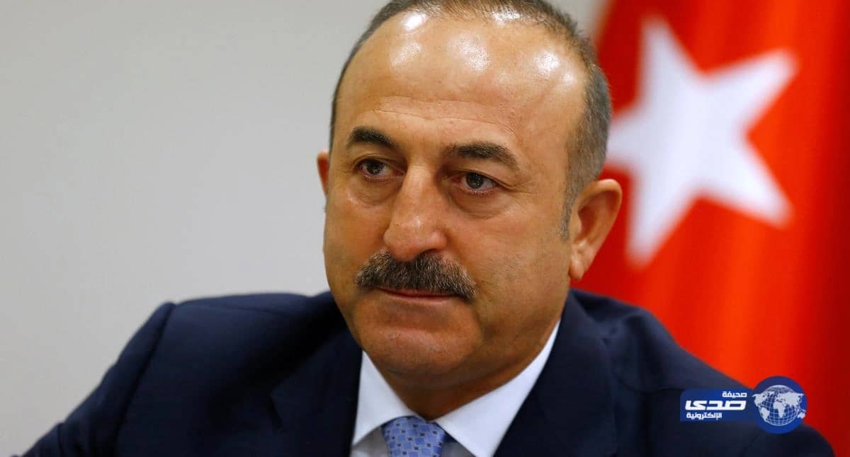 ترحيب تركي باتفاق الهدنة في سوريا