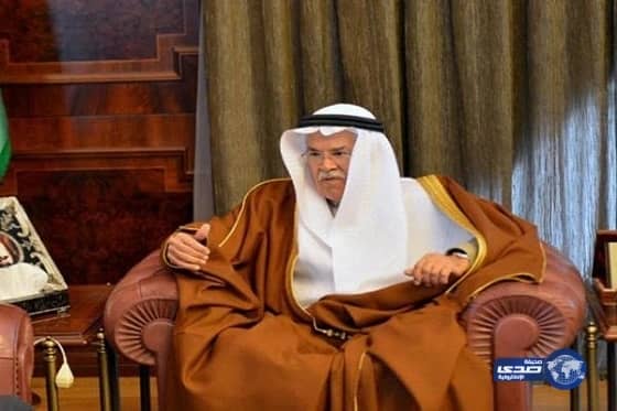 "قطاع الاتصالات" ينقل سعوديين بمحافظة خيبر من موظفين إلى رواد ومستثمرين