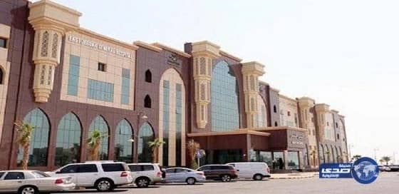 البحرية السعودية تحتجز 4 مراكب صيد إيرانية