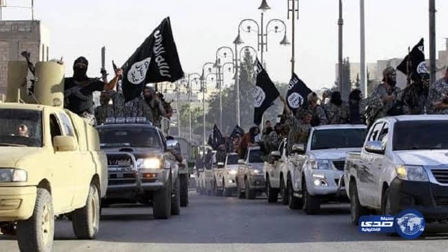 بالصور.. ظهور أودي R8 Spyder V10 Plus بمعدنها الحقيقي في ألمانيا