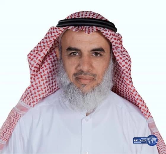 بالصور.. الحجاج يؤدون صلاتي الظهر والعصر في مسجد نمرة في مشهد مهيب