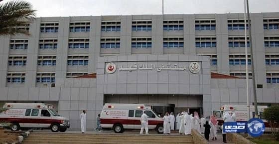 مقتل و إصابة 3 فى إطلاق نار خارج ملهى ليلى بأمريكا