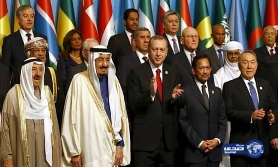 عاجل.. "أوباما" يستخدم حق الفيتو لمنع مقاضاة حكومات أجنبية في قضايا إرهاب