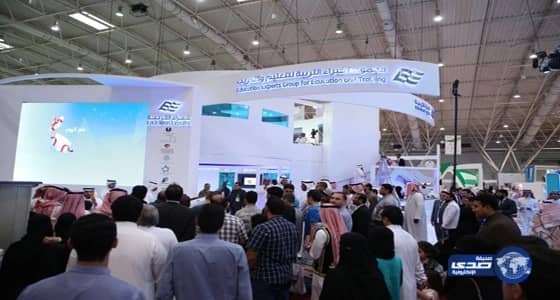 "كيرى" يدافع عن اتفاق الهدنة السورية مع روسيا